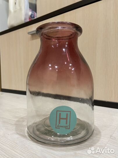 Ваза для цветов