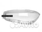 Cтекло фары BMW X5/X6 F15/F16 2014-2018 BMW-338
