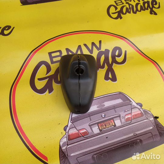 Land rover Freelander накладка корпус датчика дожд