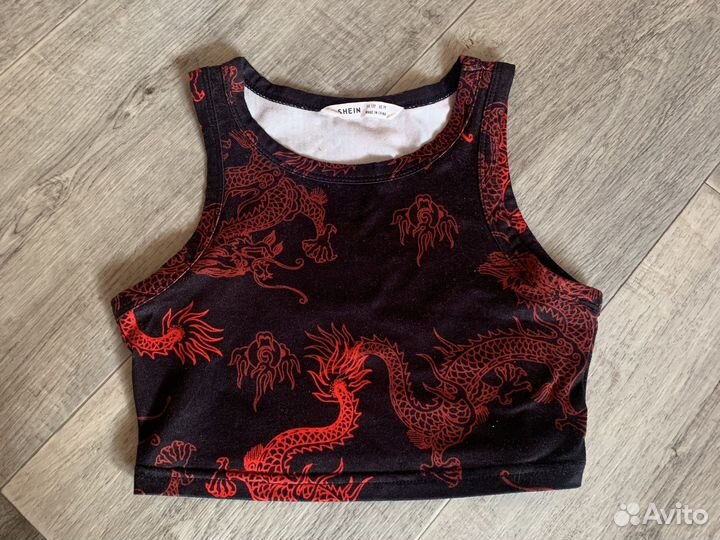 Топики для девочек