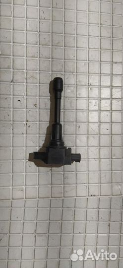 Катушка зажигания Nissan X-Trail T31 2.5