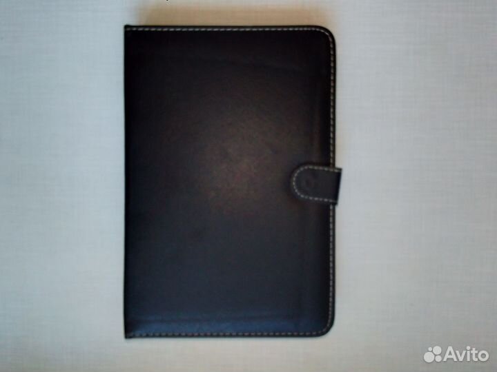 Планшет samsung galaxy tab