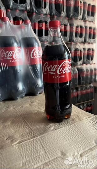 Продукты питания оптом