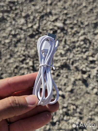 Портативный компрессор на аккумуляторе