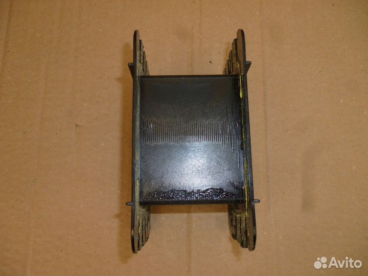 Каркас для катушки трансформатора