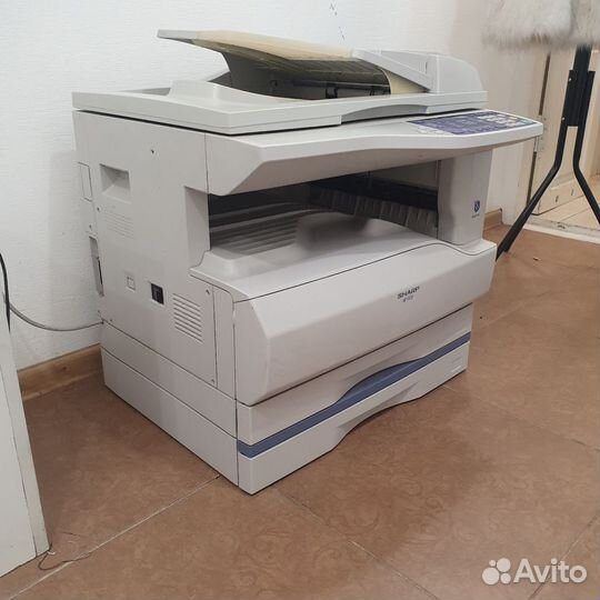 Принтер/копир Sharp AR-5320