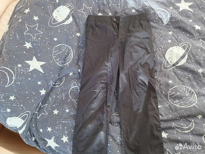 Ralph Lauren брюки для мальчика