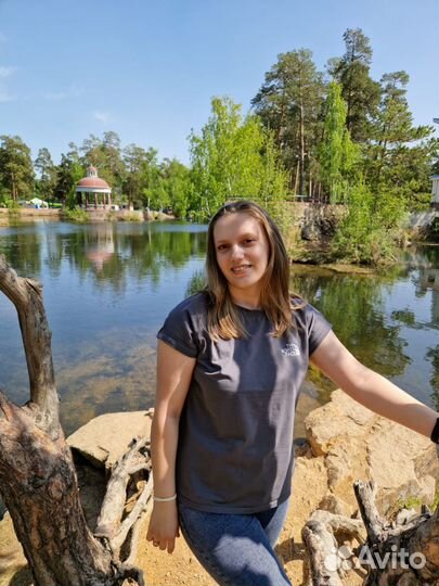 Менеджер по работе с маркетплейсами WB, Ozon