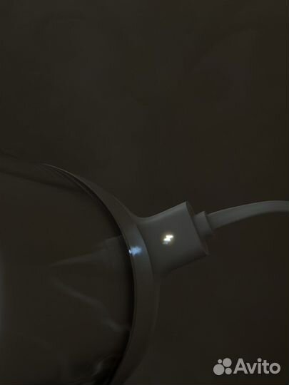 Портативный блендер / frash juice