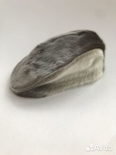 Кепка Фуражка Kussenkovv Оригинал Новая Унисекс