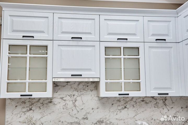 Корпусная мебель