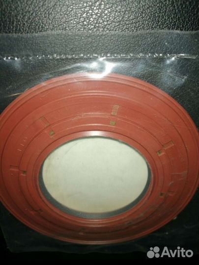 Сальник внутренний seadoo