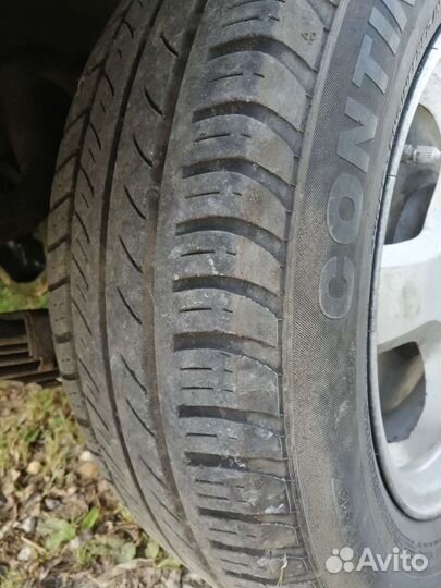 Колеса r 13 14 15 зимние летние размеры разные