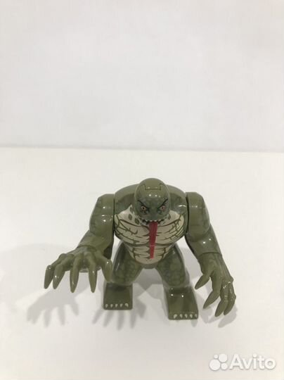 Lego биг фигурки лего