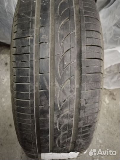 Formula Energy 225/65 R17 102H
