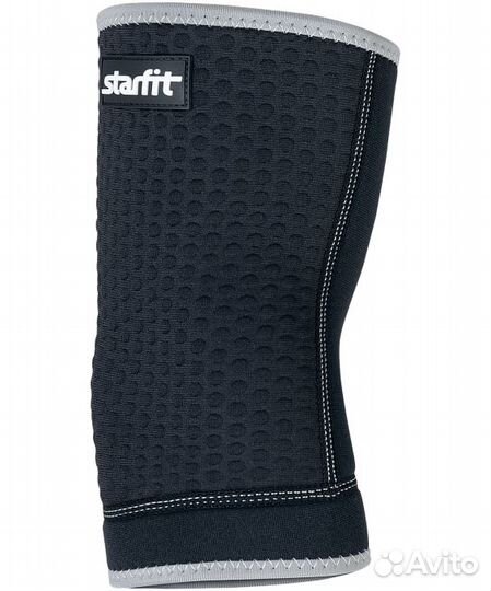 Суппорт колена starfit SU-503 (S,M,L)
