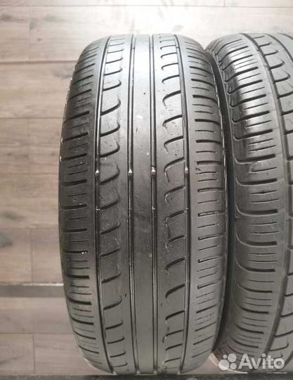 Pirelli Cinturato P6 205/60 R16 92V