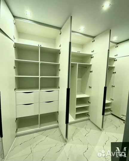 Шкаф напрямую с фабрики