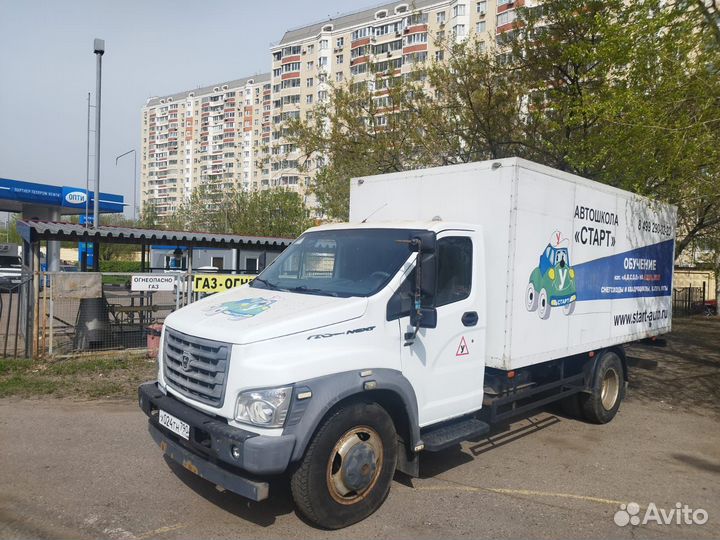 Автошкола. Все категории. Обучение вождению