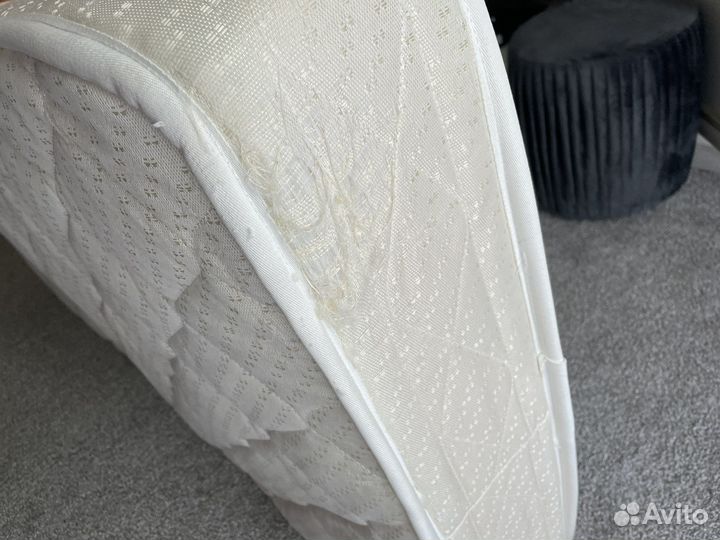 Матрас 160*80*15