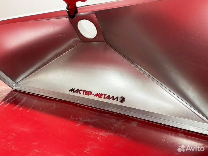 Зонт на тандыр вытяжка на мангал вытяжка на гриль