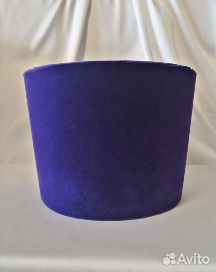 Камилавка, головной убор