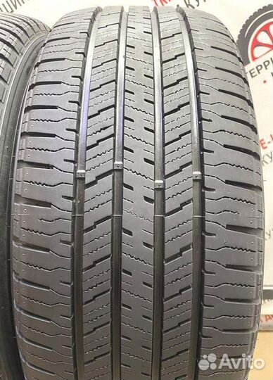 Hankook Smart Flex AH31 235/60 R16 100S