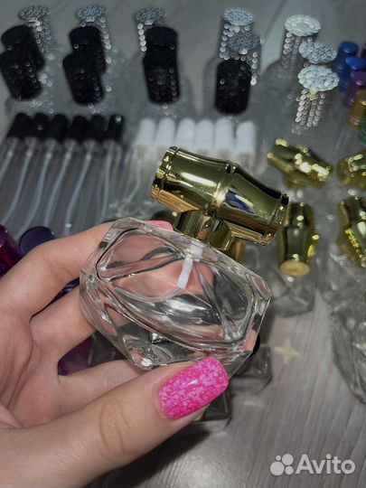 Baccarat rouge 540, narcotique