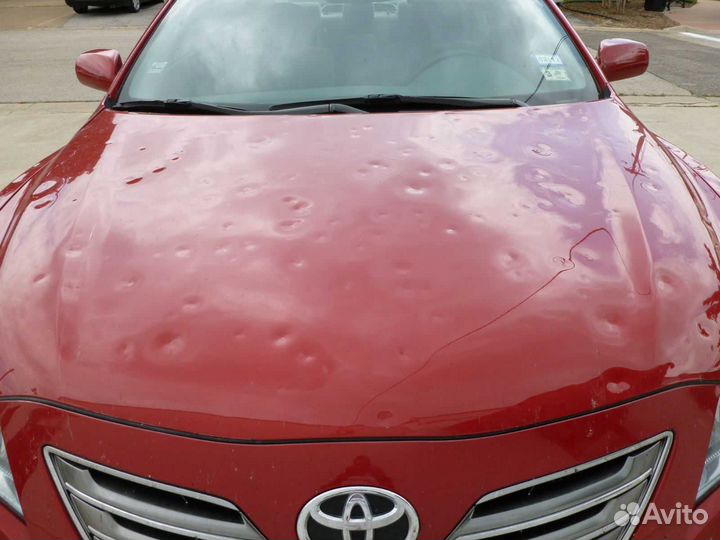 Срочный выкуп авто