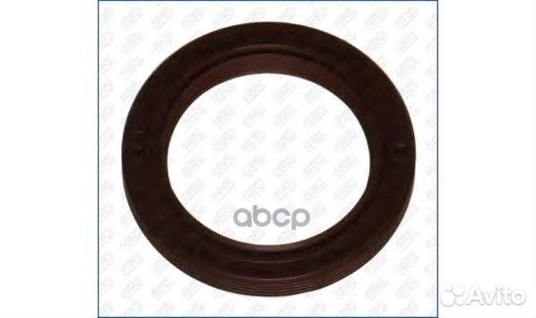 Сальник коленчатого вала 15059000 Ajusa