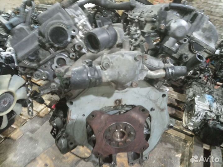 Hyundai Sonata, 2.7л,173л.с