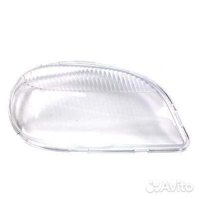 Стекла на Фары Нива Шевроле Новые