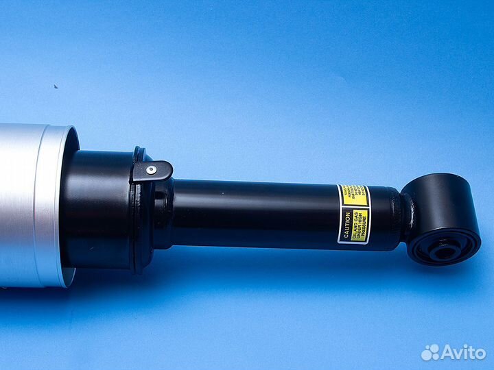 Стойка для Спорт Sport Discovery Дискавери 3