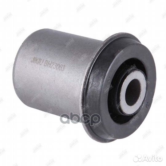 Сайлентблок BH23063 jikiu