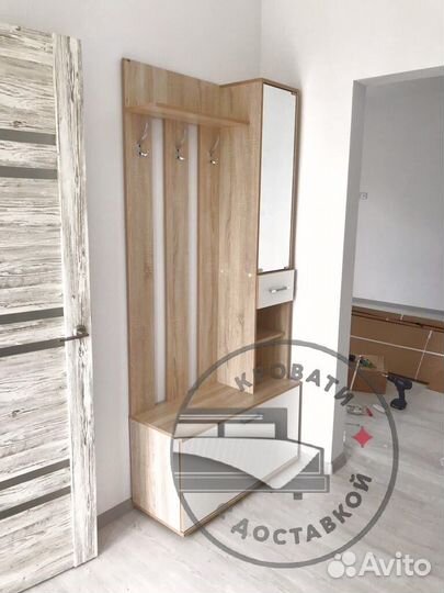 Мебель для прихожей