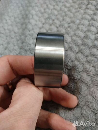 Подшипник кондиционера