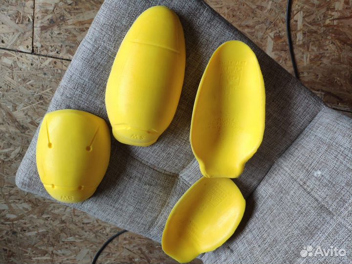 Мотокуртка в виде рубашки