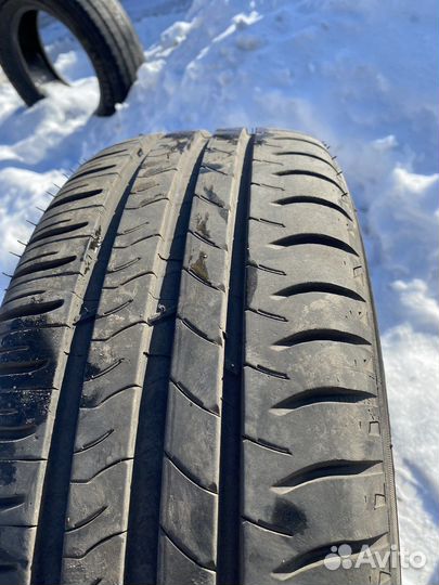 Michelin Energy Saver + 205/60 R16 96H