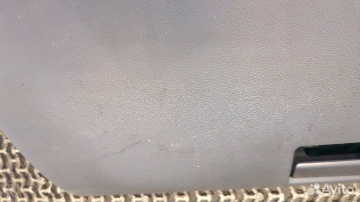 Бардачок Ford Mondeo 3, 2001