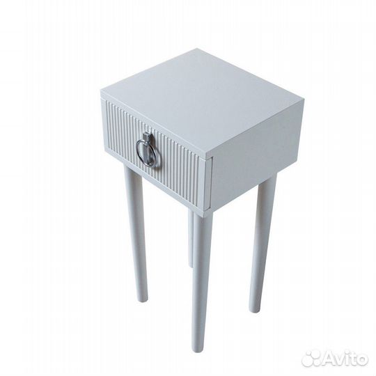 Тумба прикроватная