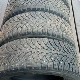 Nordman Nordman 4 205/65 R15 94T