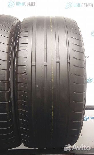 Yokohama C.Drive 2 AC02 225/55 R16 99W