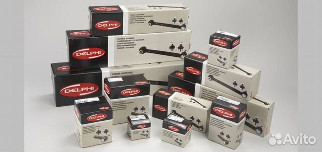 Диск тормозной ford focus III 11/C-MAX 10- задний