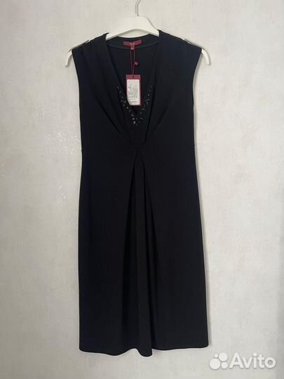 Платье женское Elis