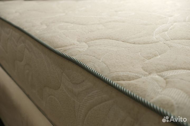 Матрас A Try Boston