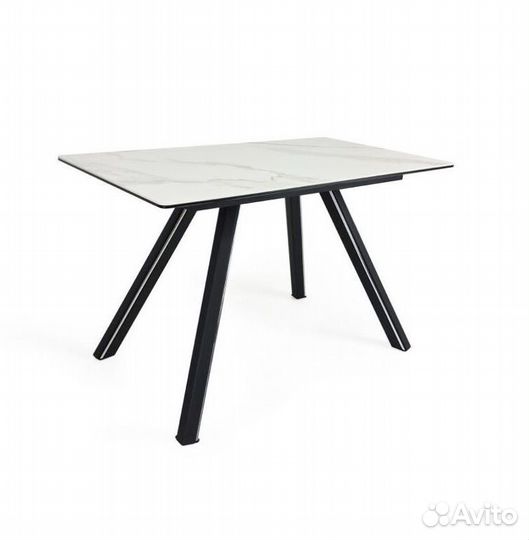 Стол за 10 дней S10-33792