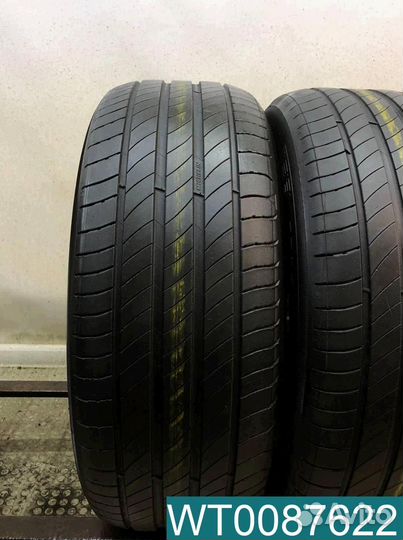 Michelin Primacy 4 205/55 R16 95T