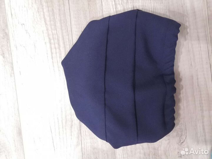 Берет (чалма)