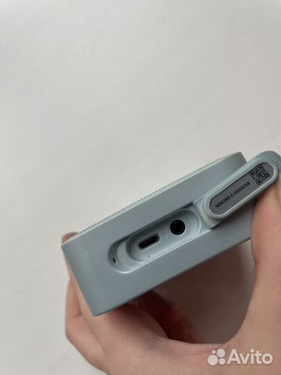 Колонка jbl go 2