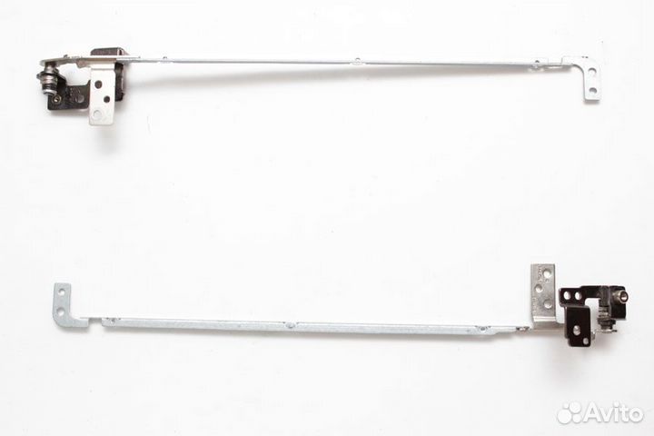 Петли матрицы AM0GE000100 AM0GE000200 для DNS (015